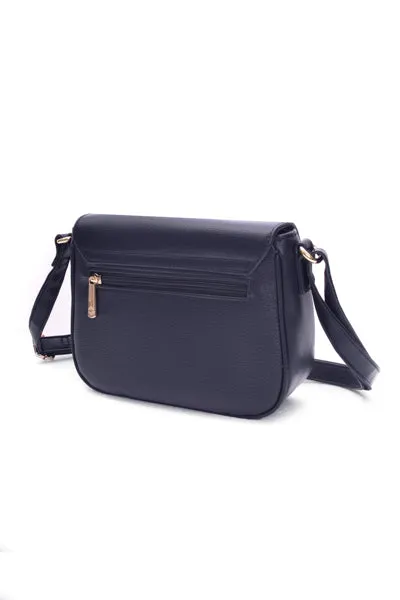 024936-Crossbody Bag