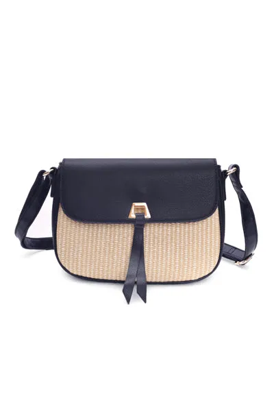 024936-Crossbody Bag