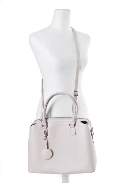 024972-Shoulder Bag