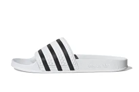 adidas adilette slide