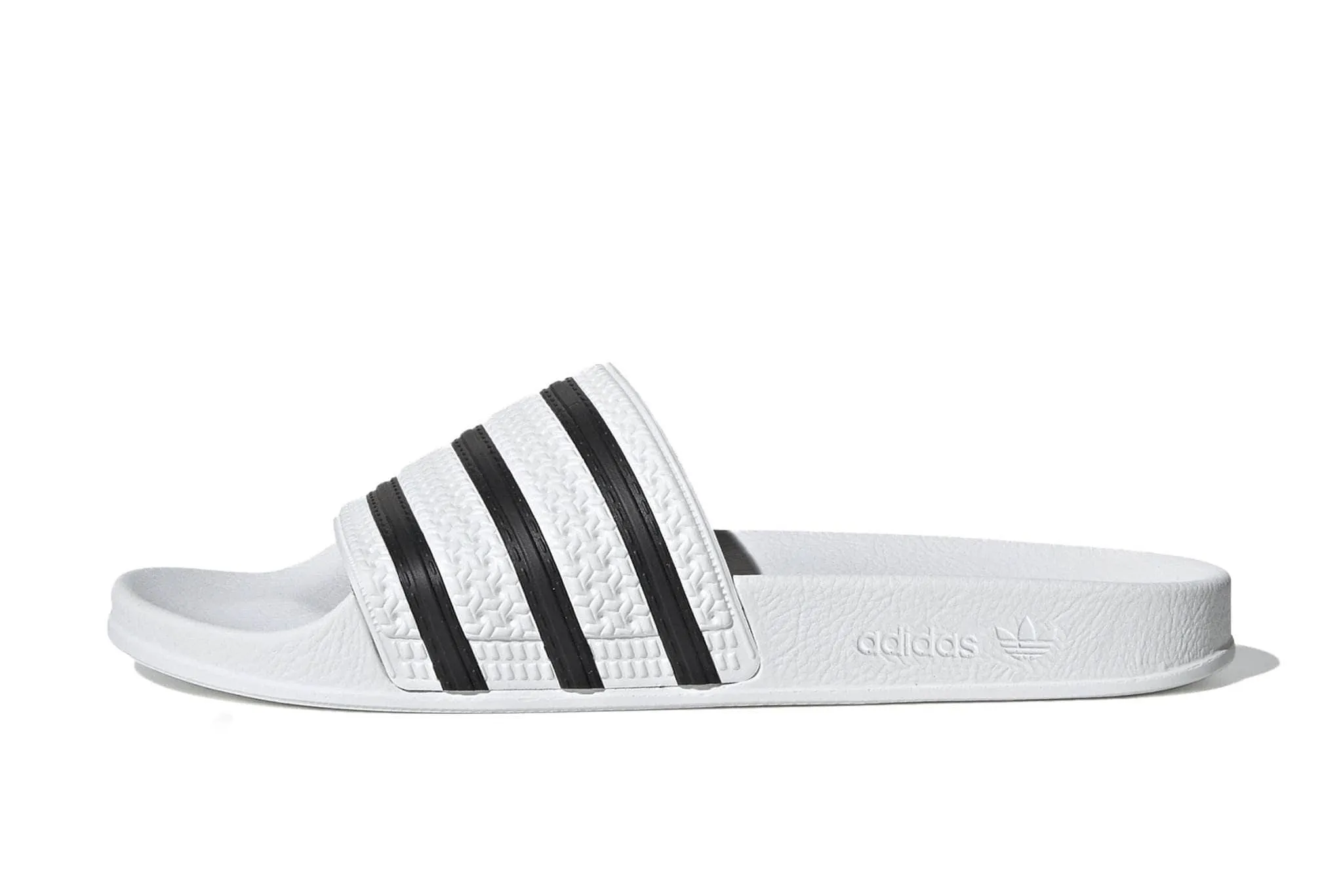 adidas adilette slide