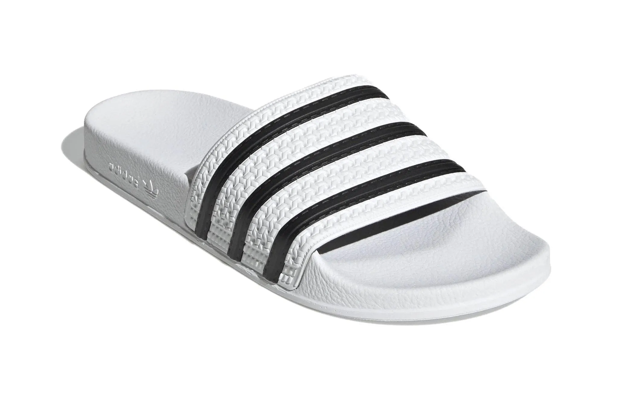 adidas adilette slide