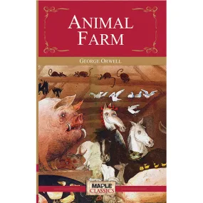 Animal Farm