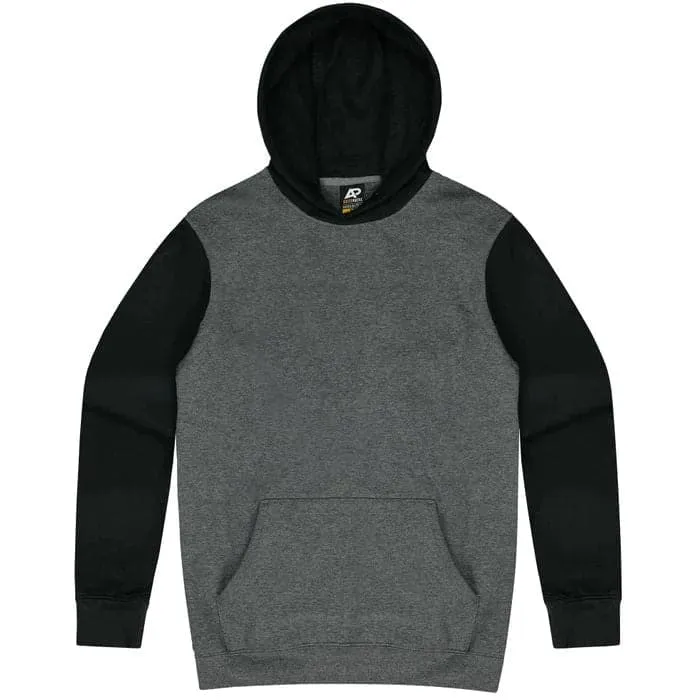 Aussie Pacific Monash Kids Hoodie 3530