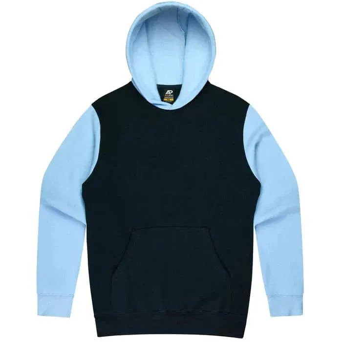 Aussie Pacific Monash Kids Hoodie 3530