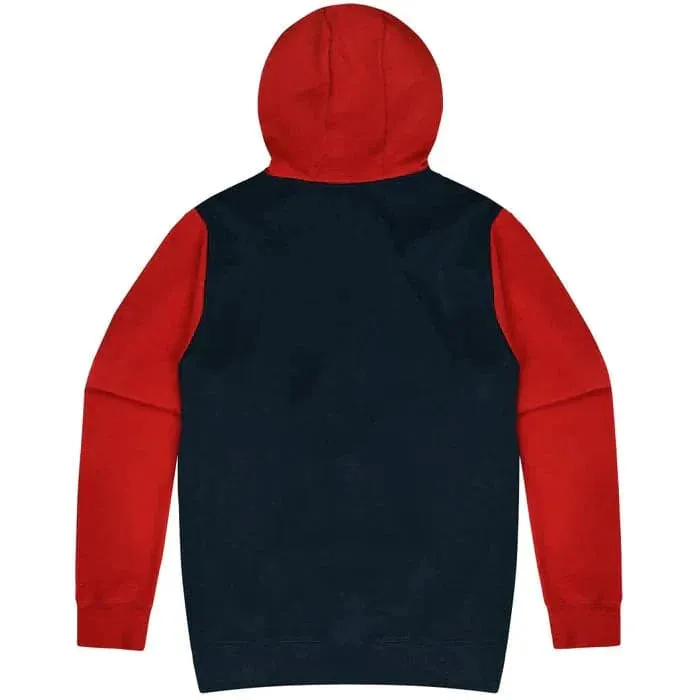 Aussie Pacific Monash Kids Hoodie 3530