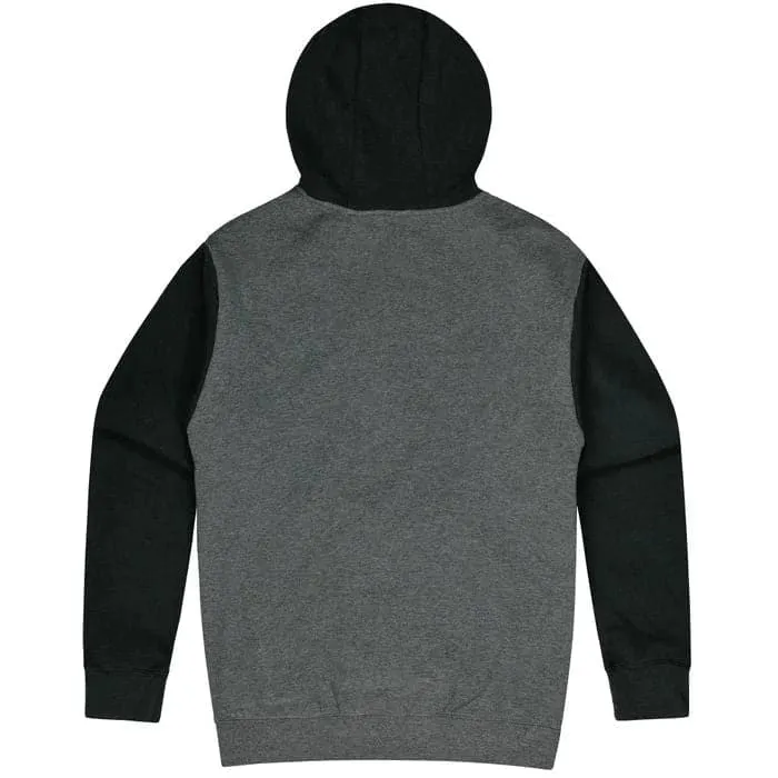 Aussie Pacific Monash Kids Hoodie 3530