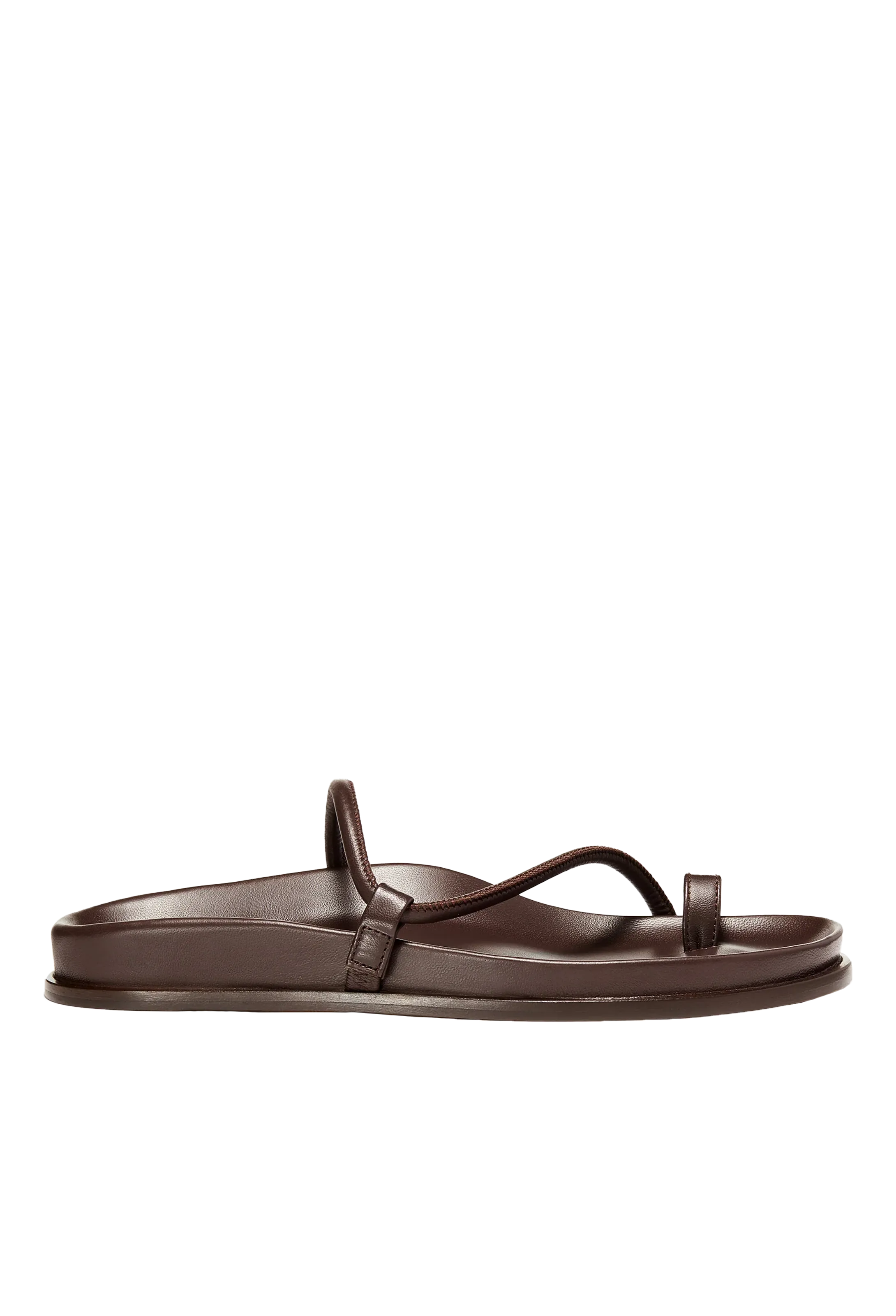 Bari Slide Sandal