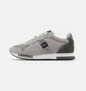 Blauer Queen Grigio Chiaro