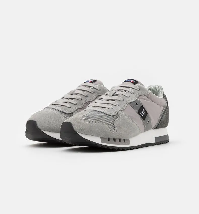 Blauer Queen Grigio Chiaro