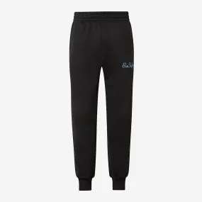 Blue Sky Inn Logo Track Pants