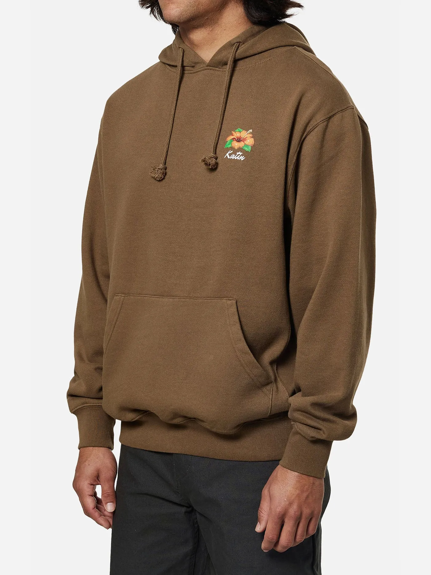 Coco Hoodie