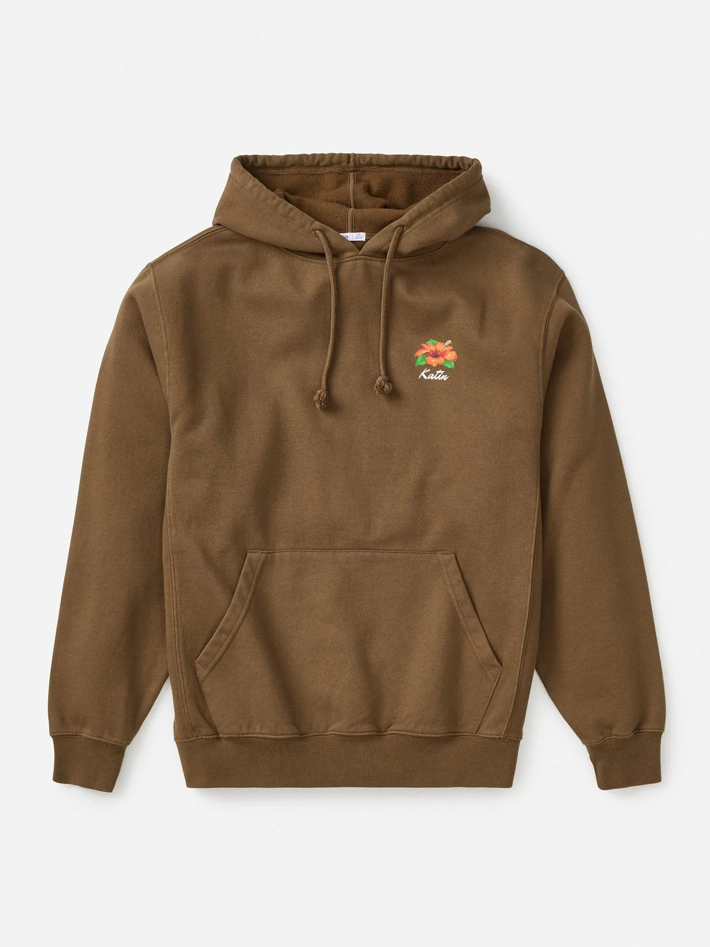 Coco Hoodie