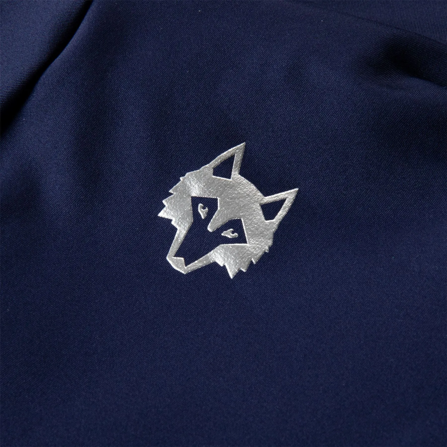 Cokato Hoodie Maltese - SU24