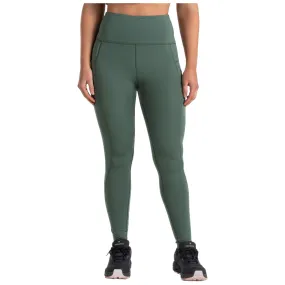 Craghoppers Ladies Compression Thermal Leggings