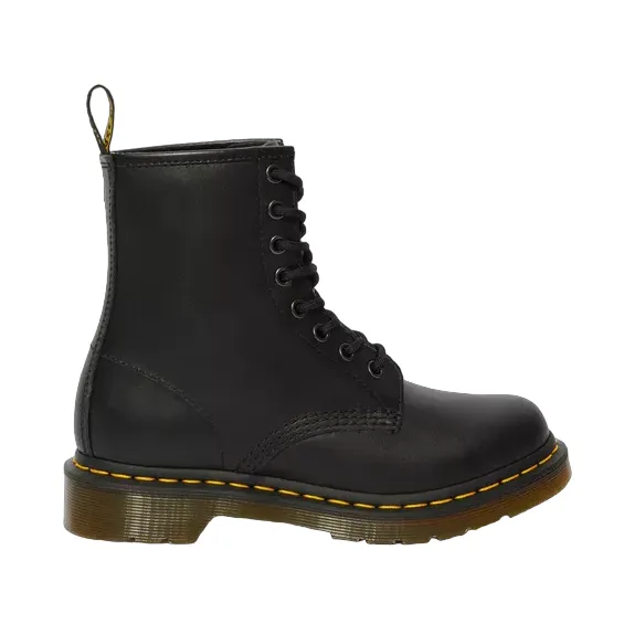 Dr. Martens 1460 W 11821002 Nappa black