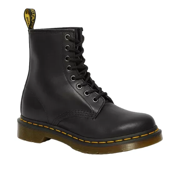 Dr. Martens 1460 W 11821002 Nappa black