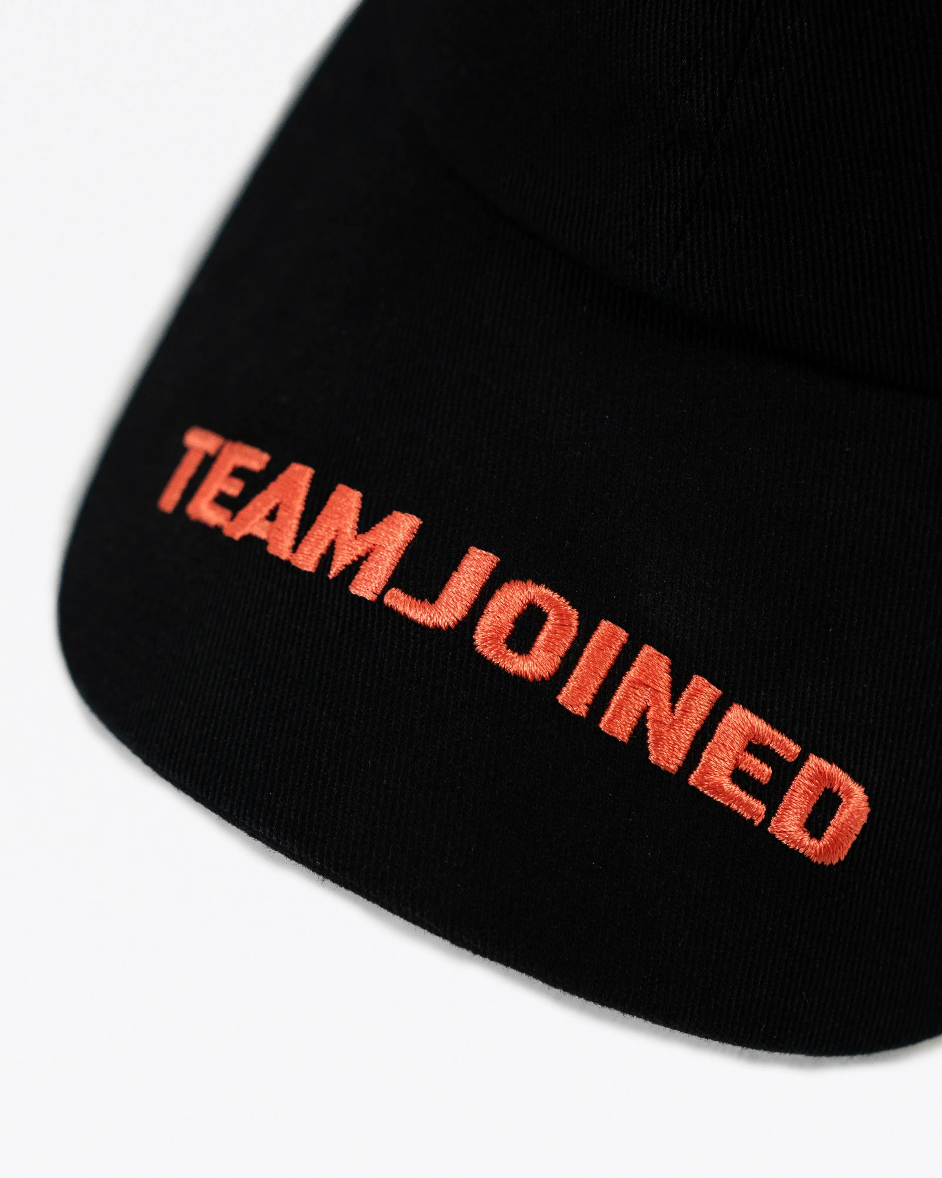 Embroidered Og Dad Hat