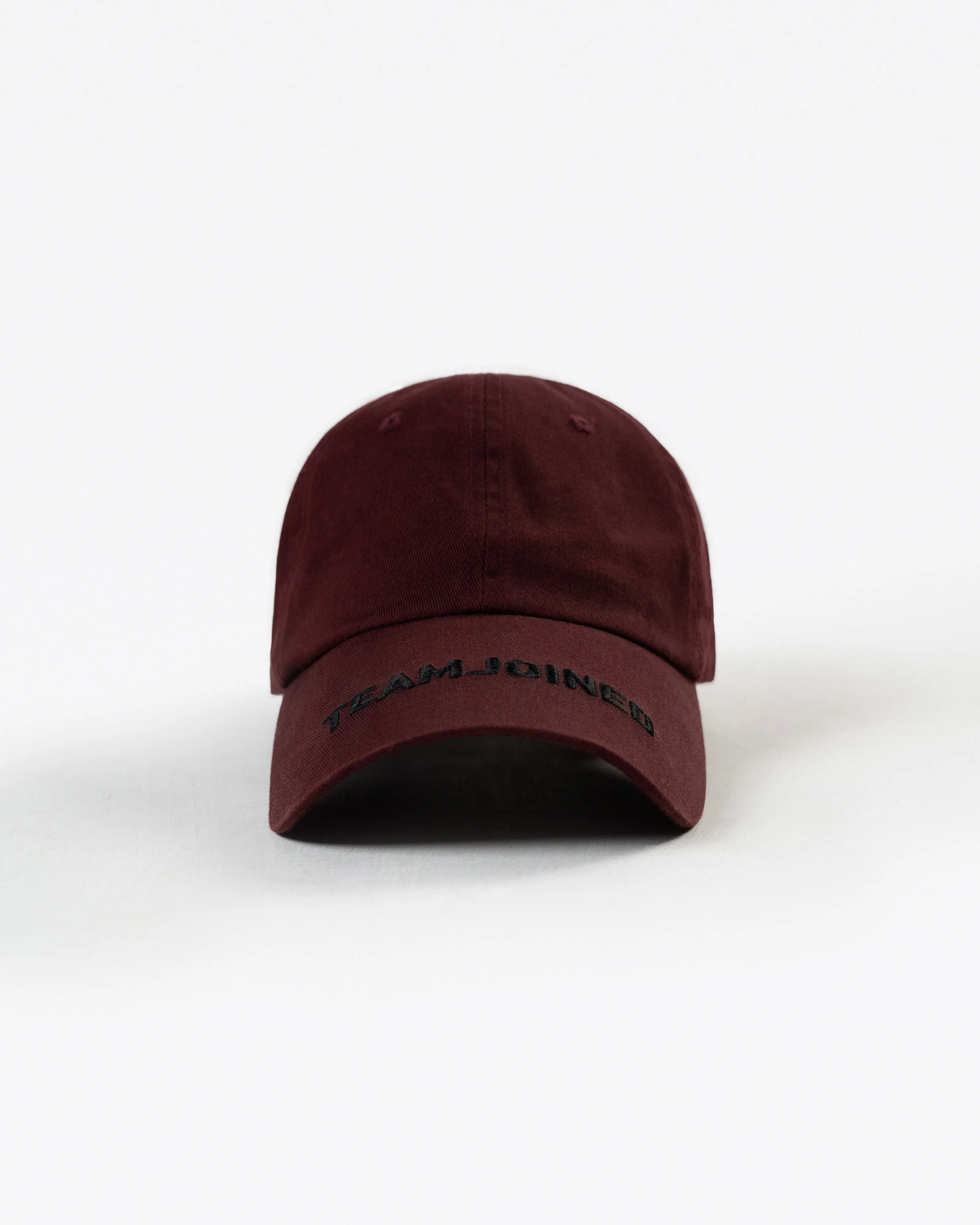 Embroidered Og Dad Hat