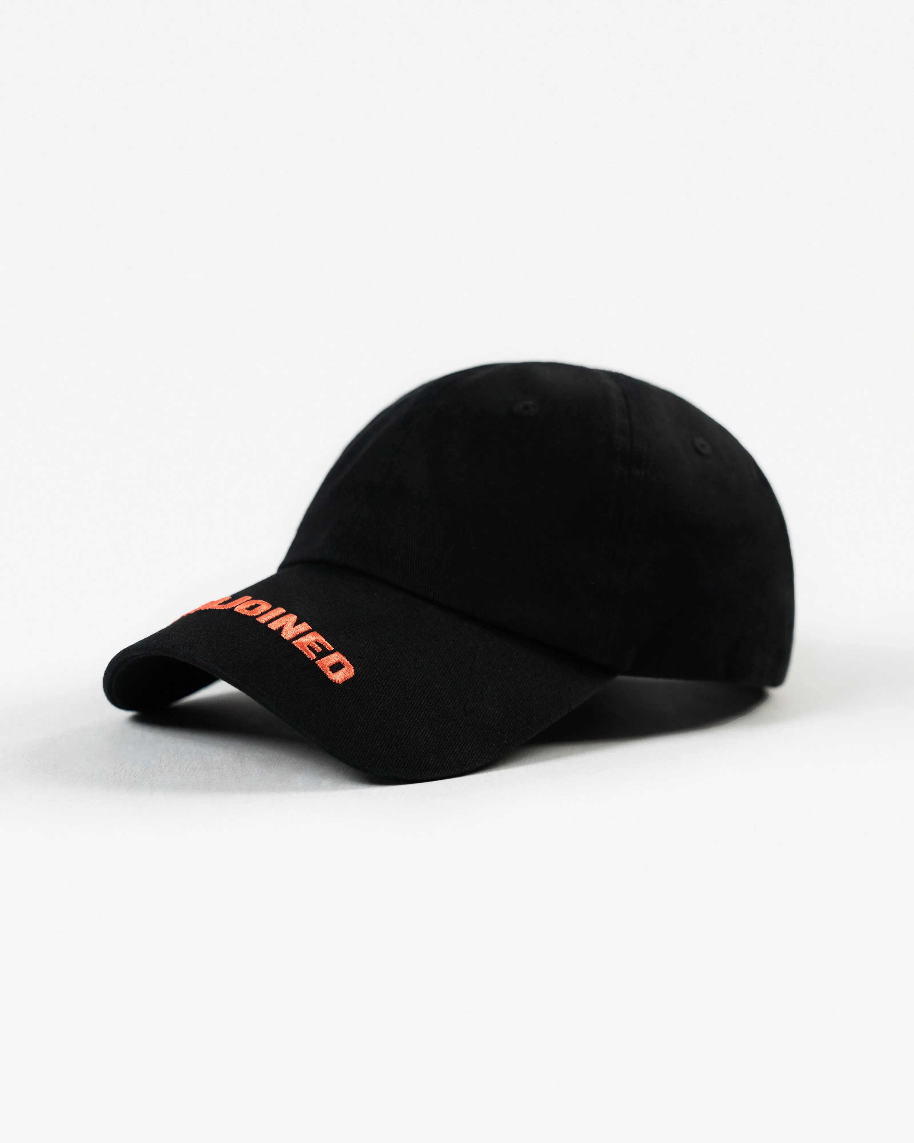 Embroidered Og Dad Hat