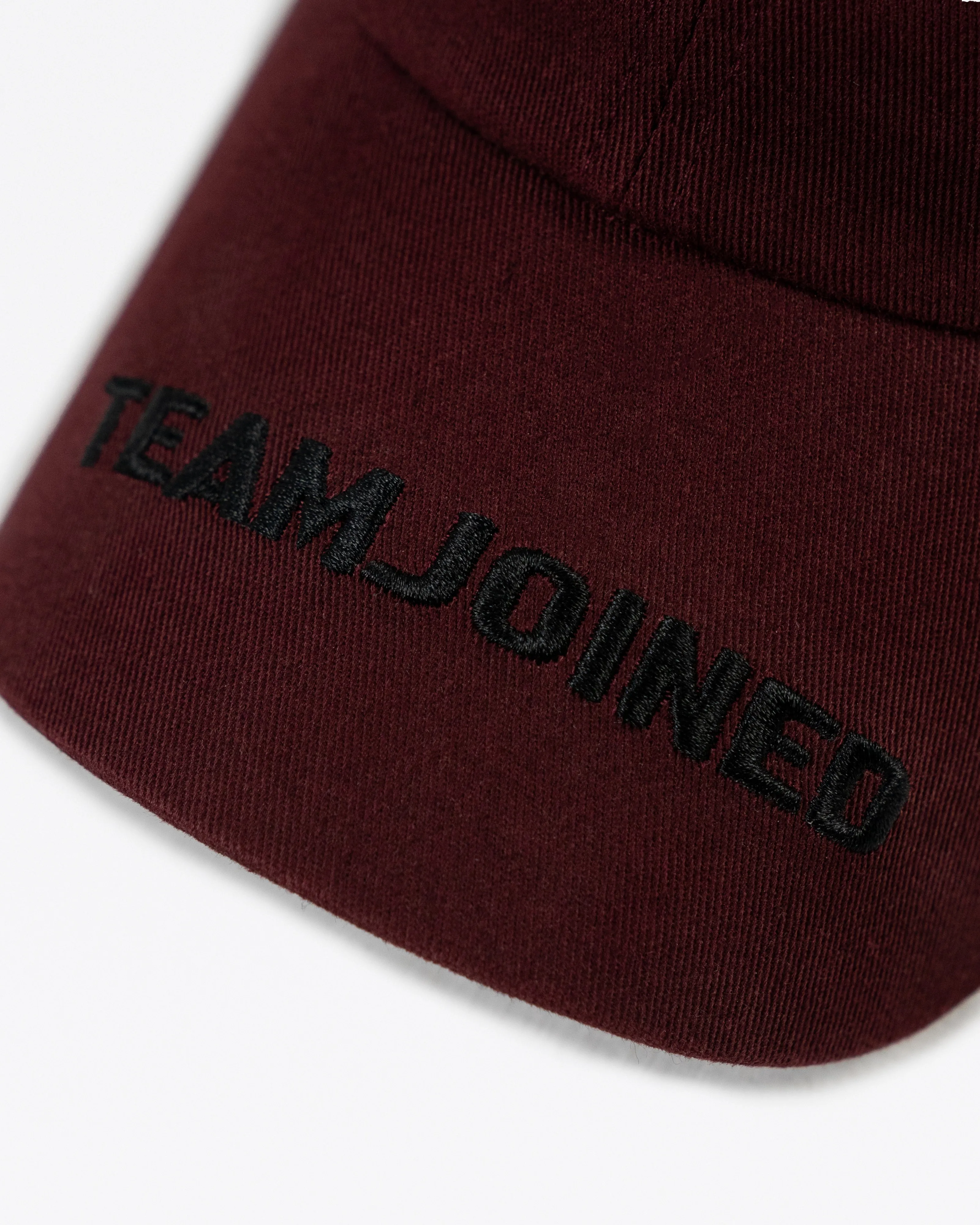 Embroidered Og Dad Hat