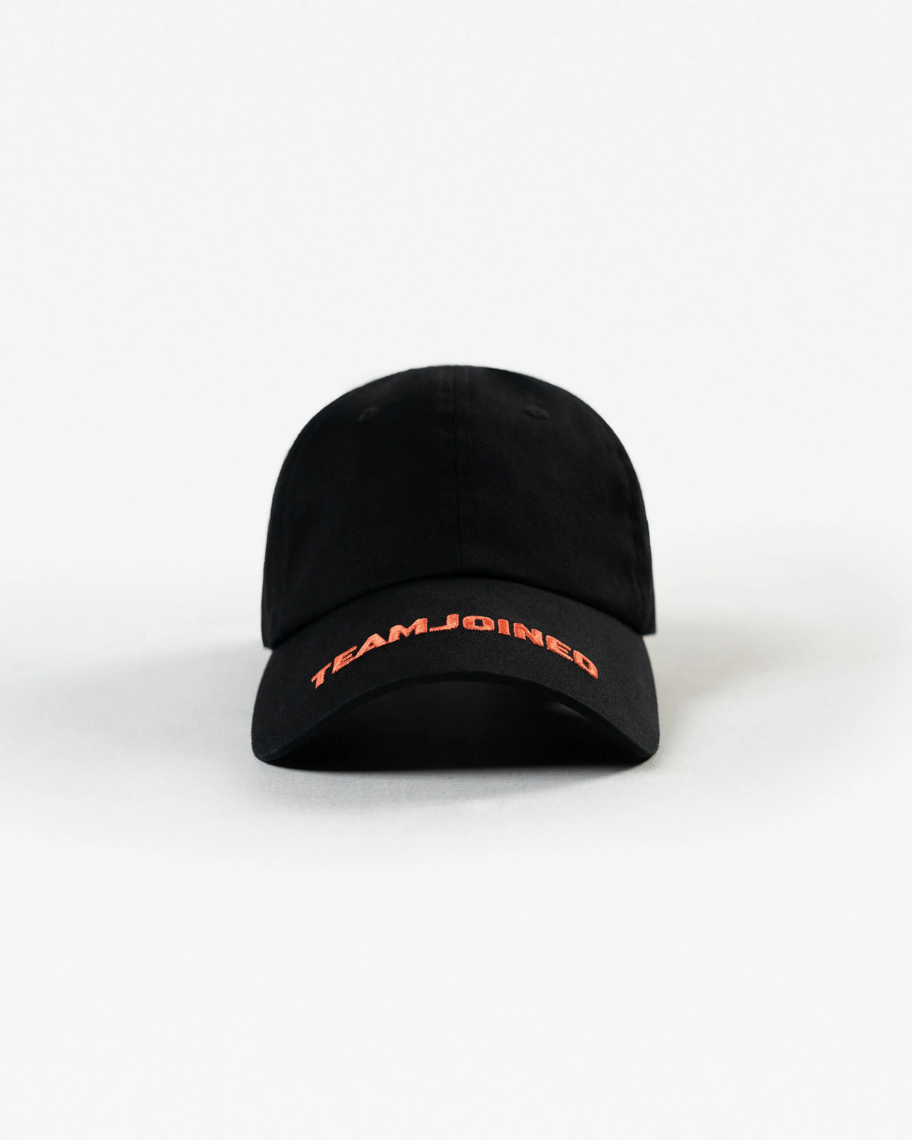 Embroidered Og Dad Hat