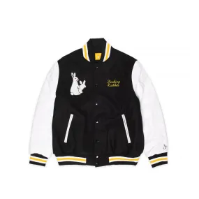 #FR2 Mens Varsity Jacket