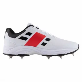 Gray-Nicolls Velocity 3.0 Spike Cricket Shoes