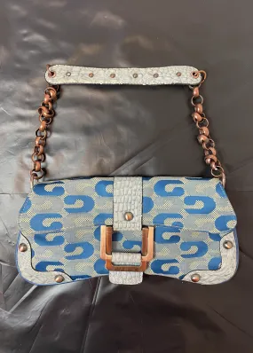 Guess Bag