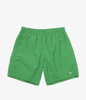 Helas Classic Short