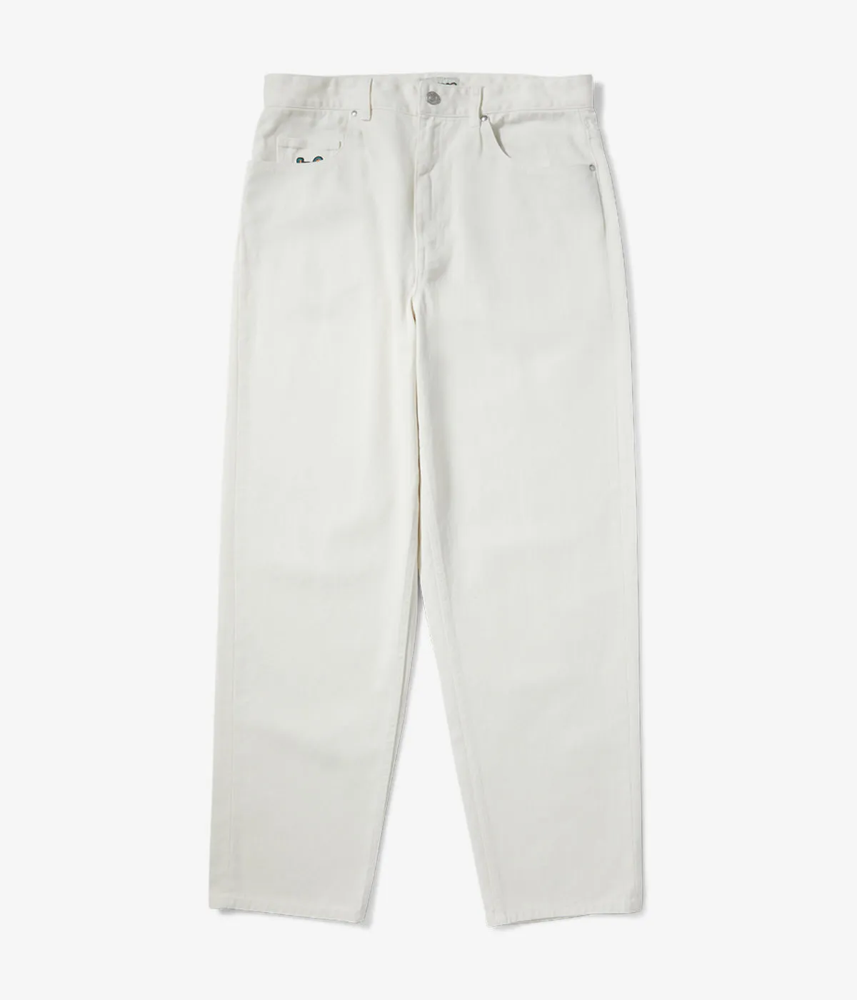 Huf Cromer Pant