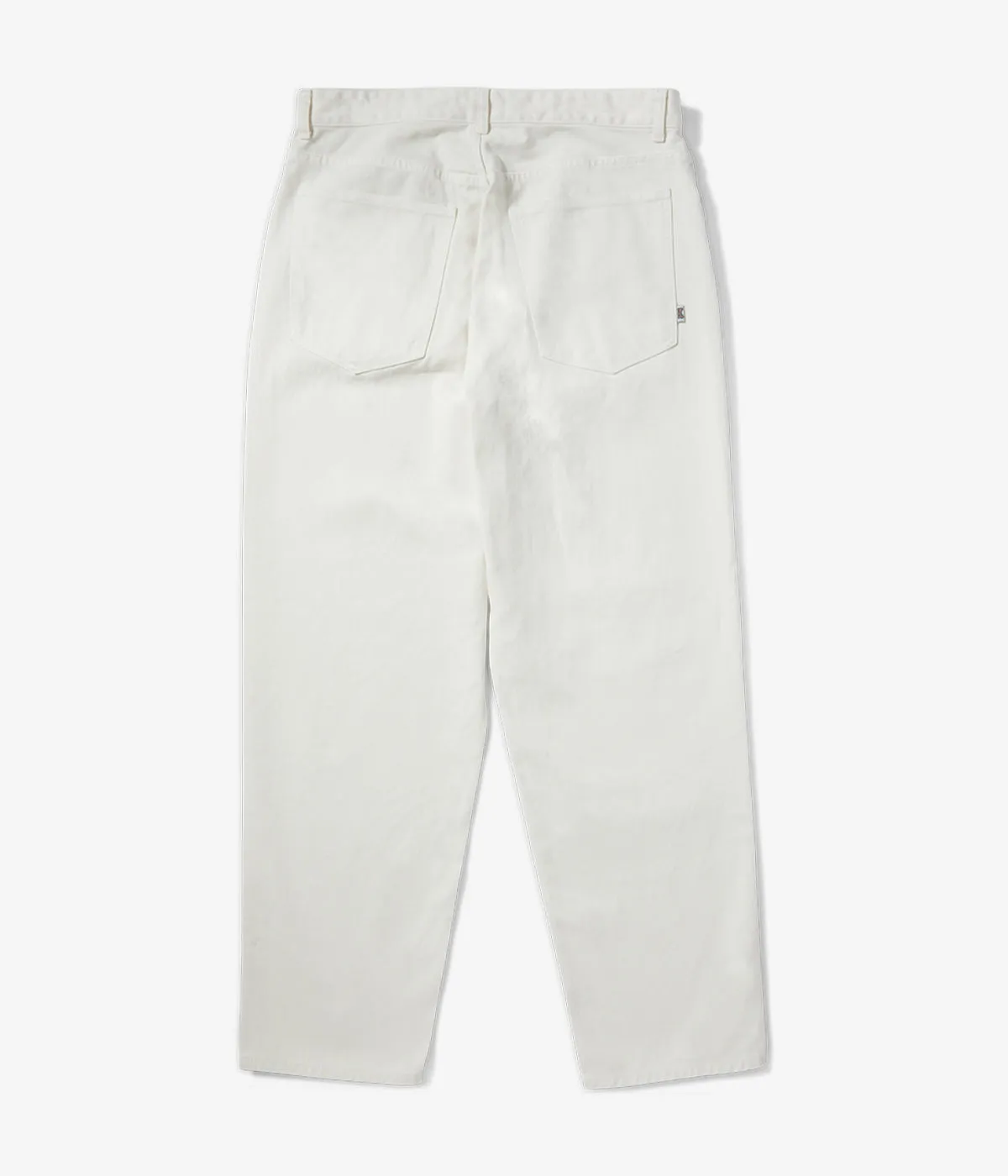 Huf Cromer Pant