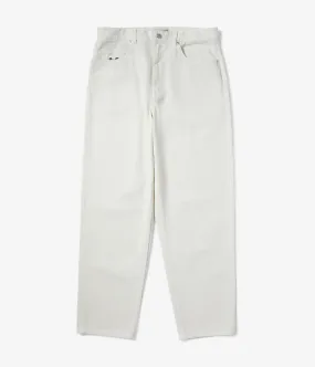 Huf Cromer Pant