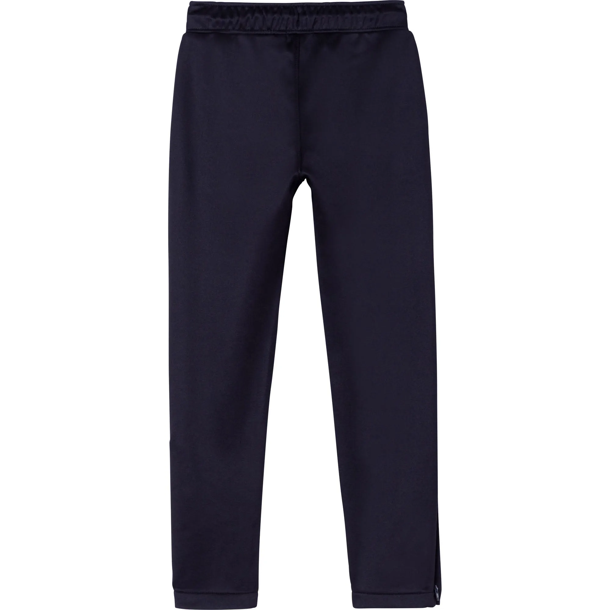 Hugo Boss Boys Sweatpants With Printed Logo J24723