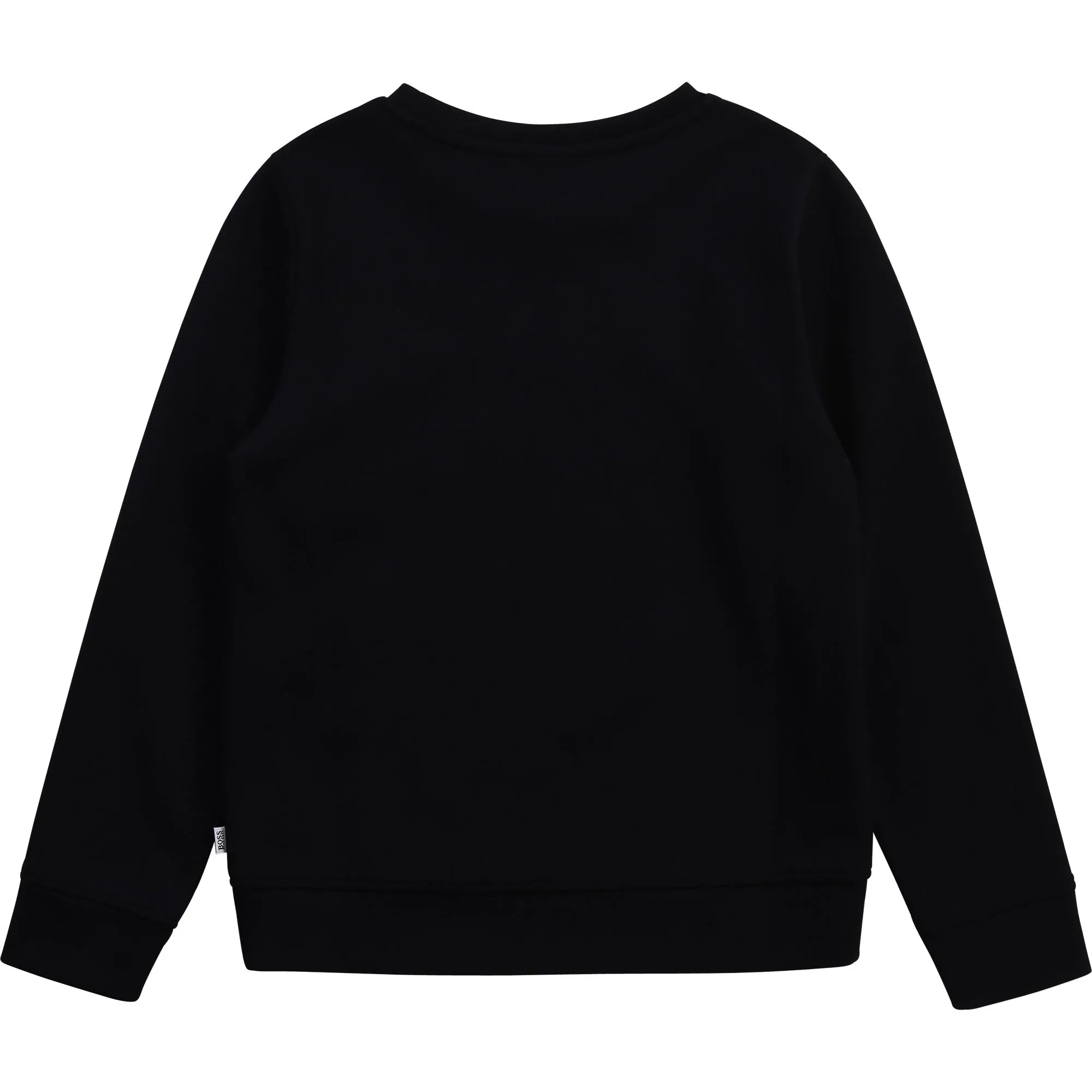 Hugo Boss Boys Sweatshirt