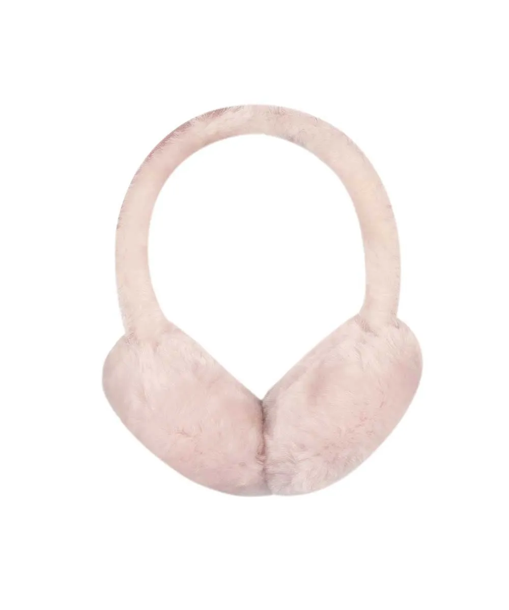 Jaye Wool UGG Earmuffs