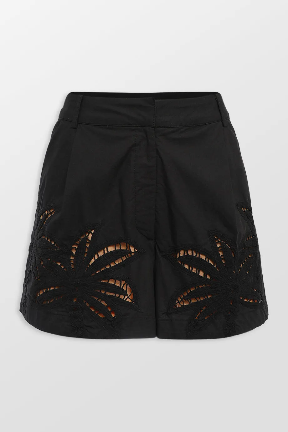 Lani Shorts