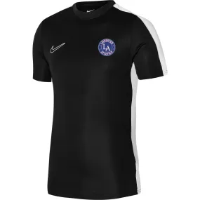 Leicester Atletico Coaches - Academy 23 Top