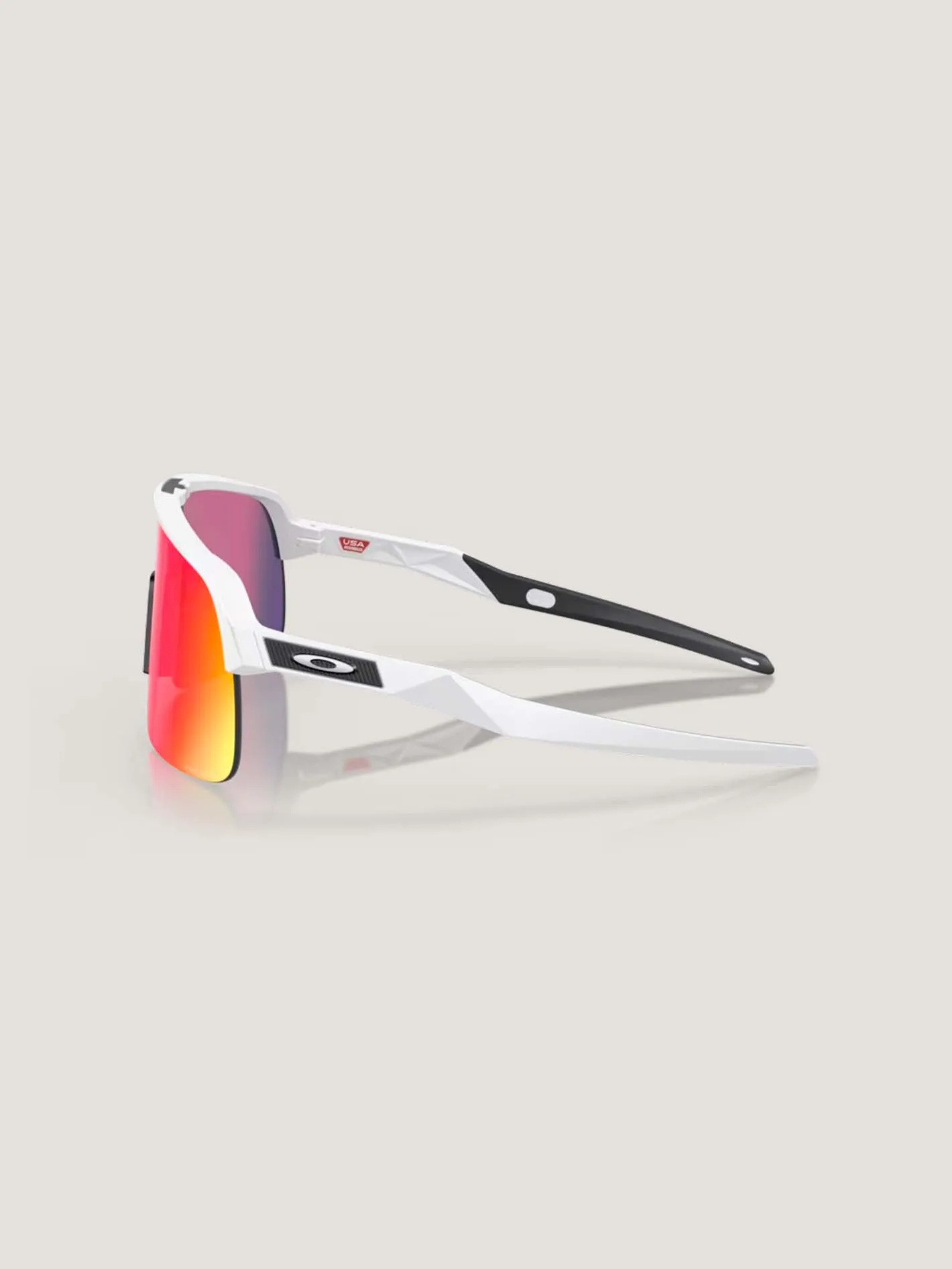 LENTE OAKLEY SUTRO LITE