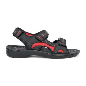 Light & Easy MACHO Belt Sandal for Men