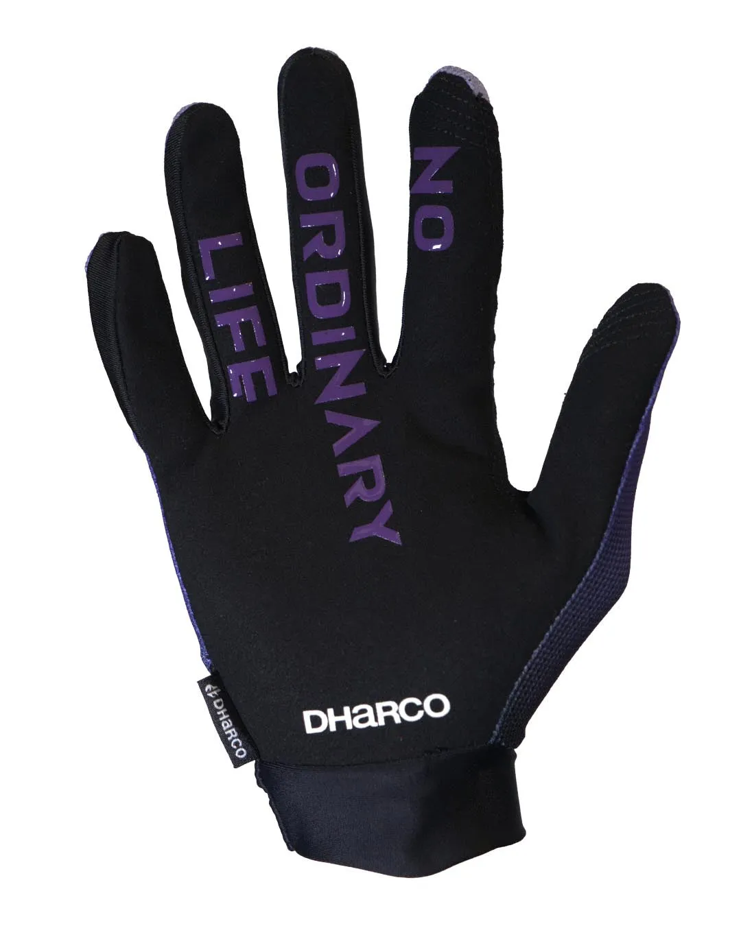 Mens Trail Glove | Odyssey