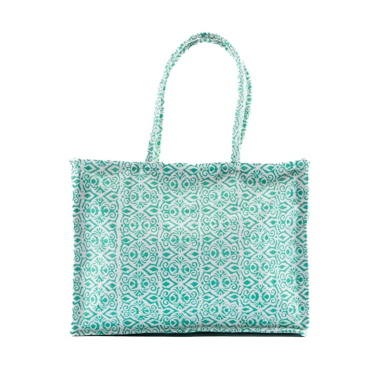 Phantesyra Handbag