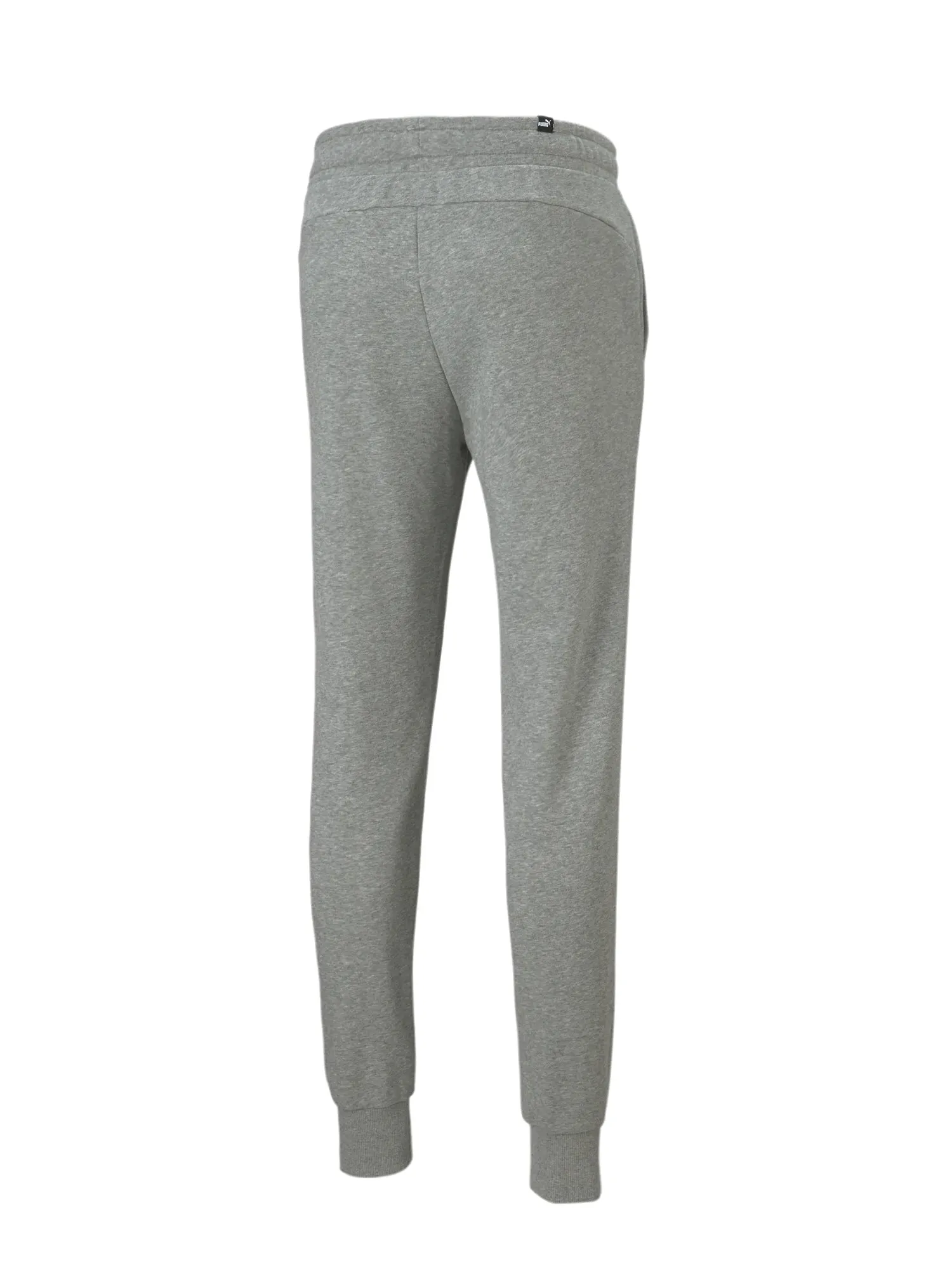 Puma Sports Pants 586749