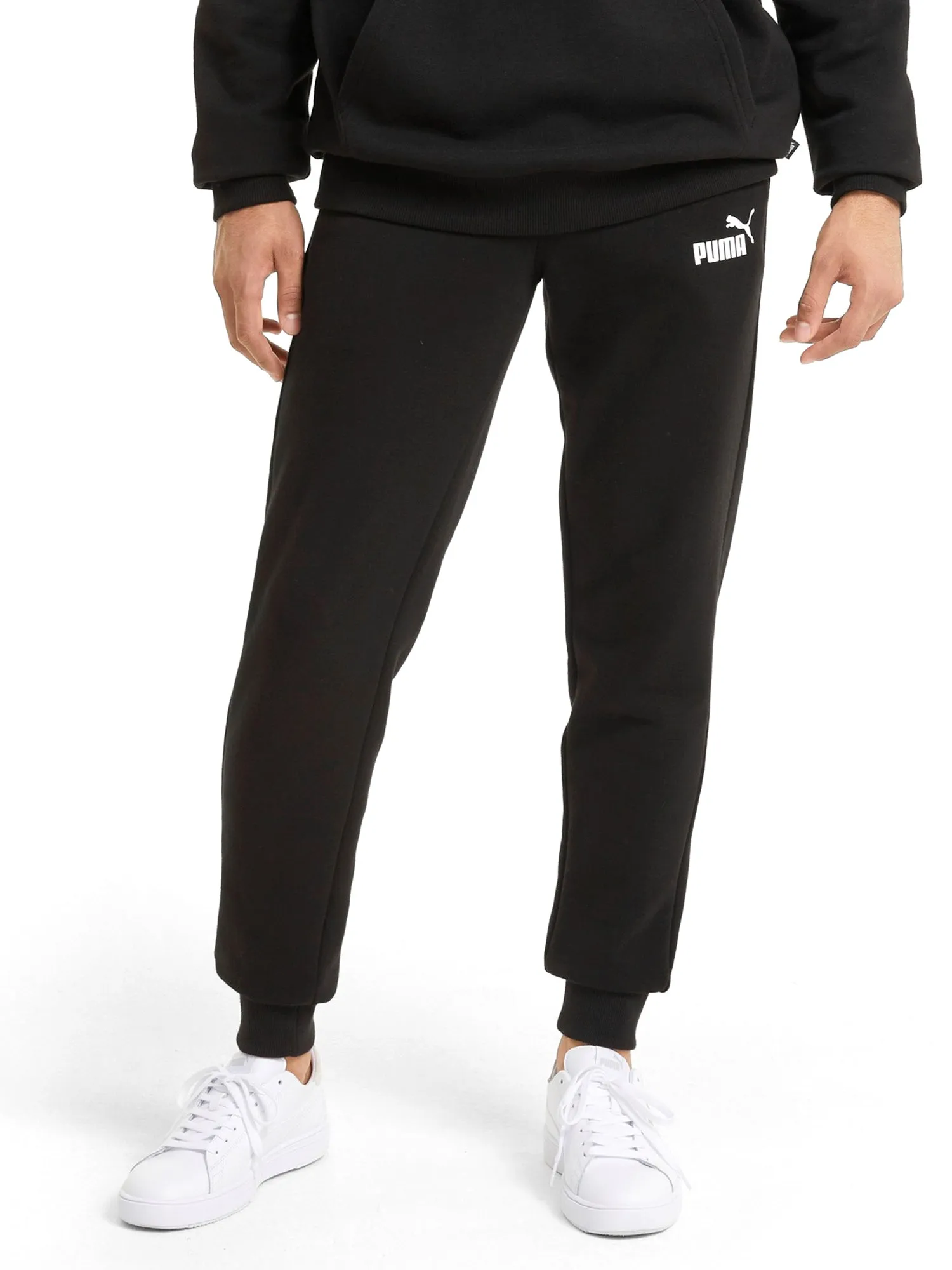 Puma Sports Pants 586749