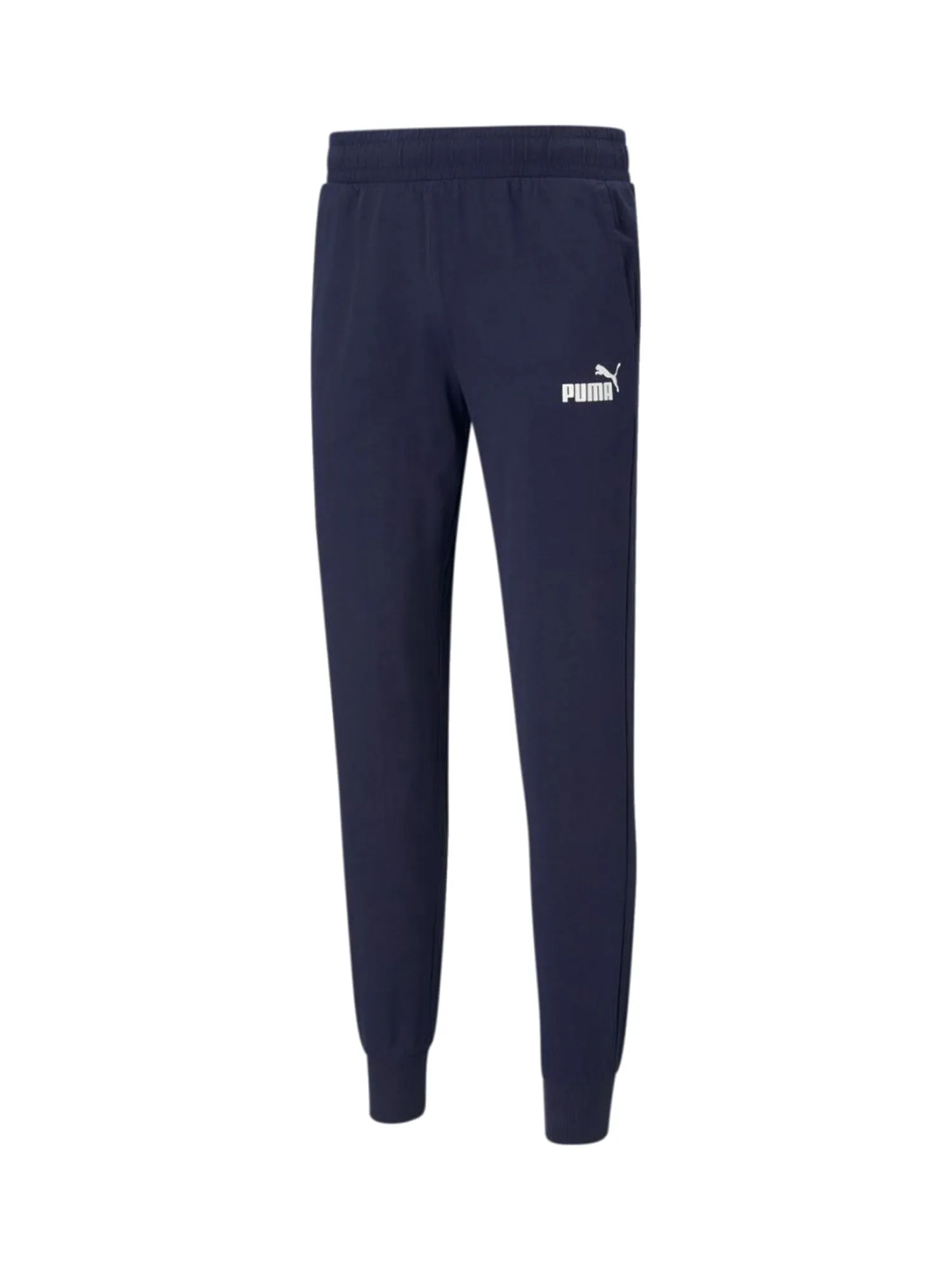 Puma Sports Pants 586749