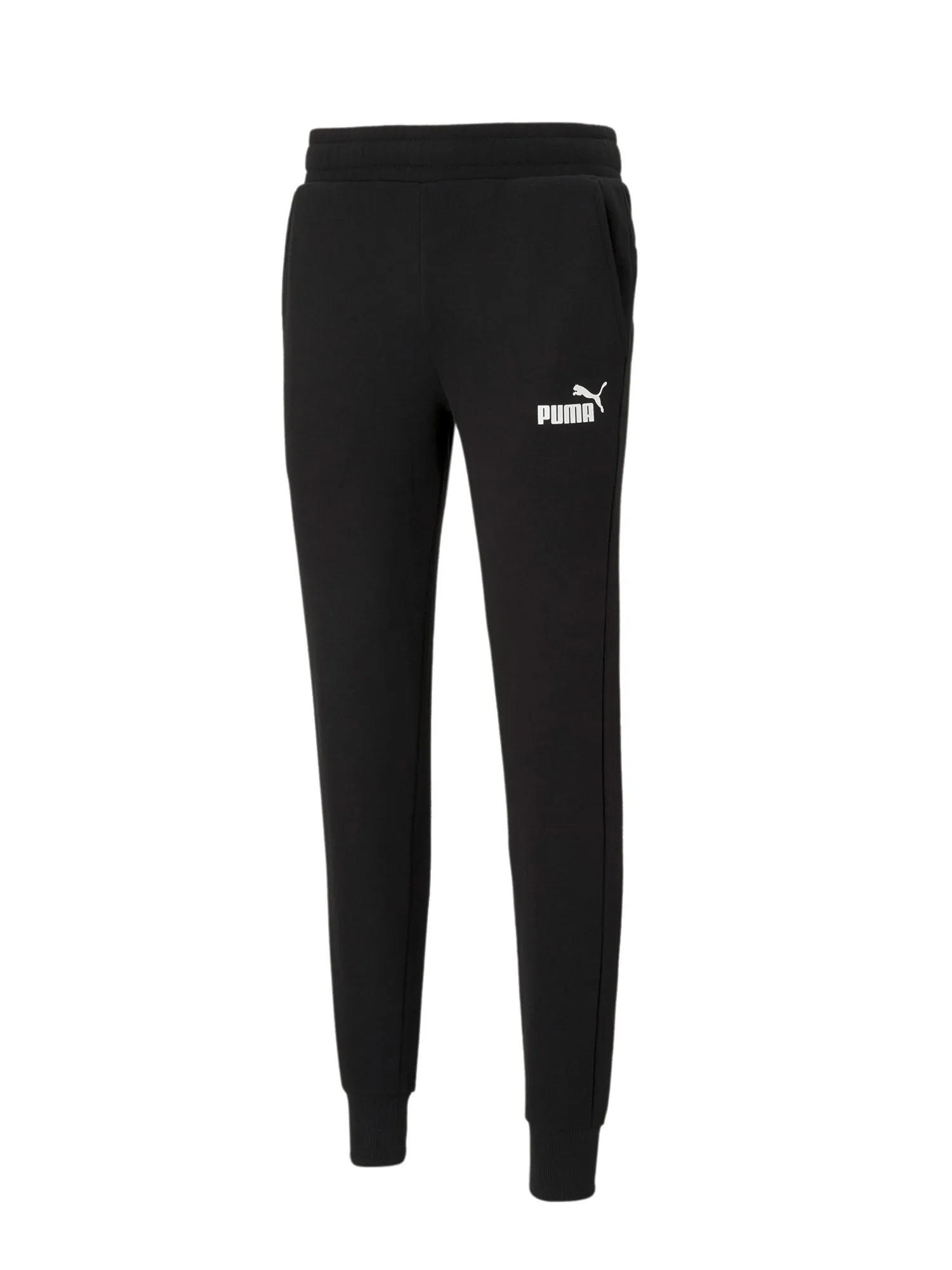 Puma Sports Pants 586749