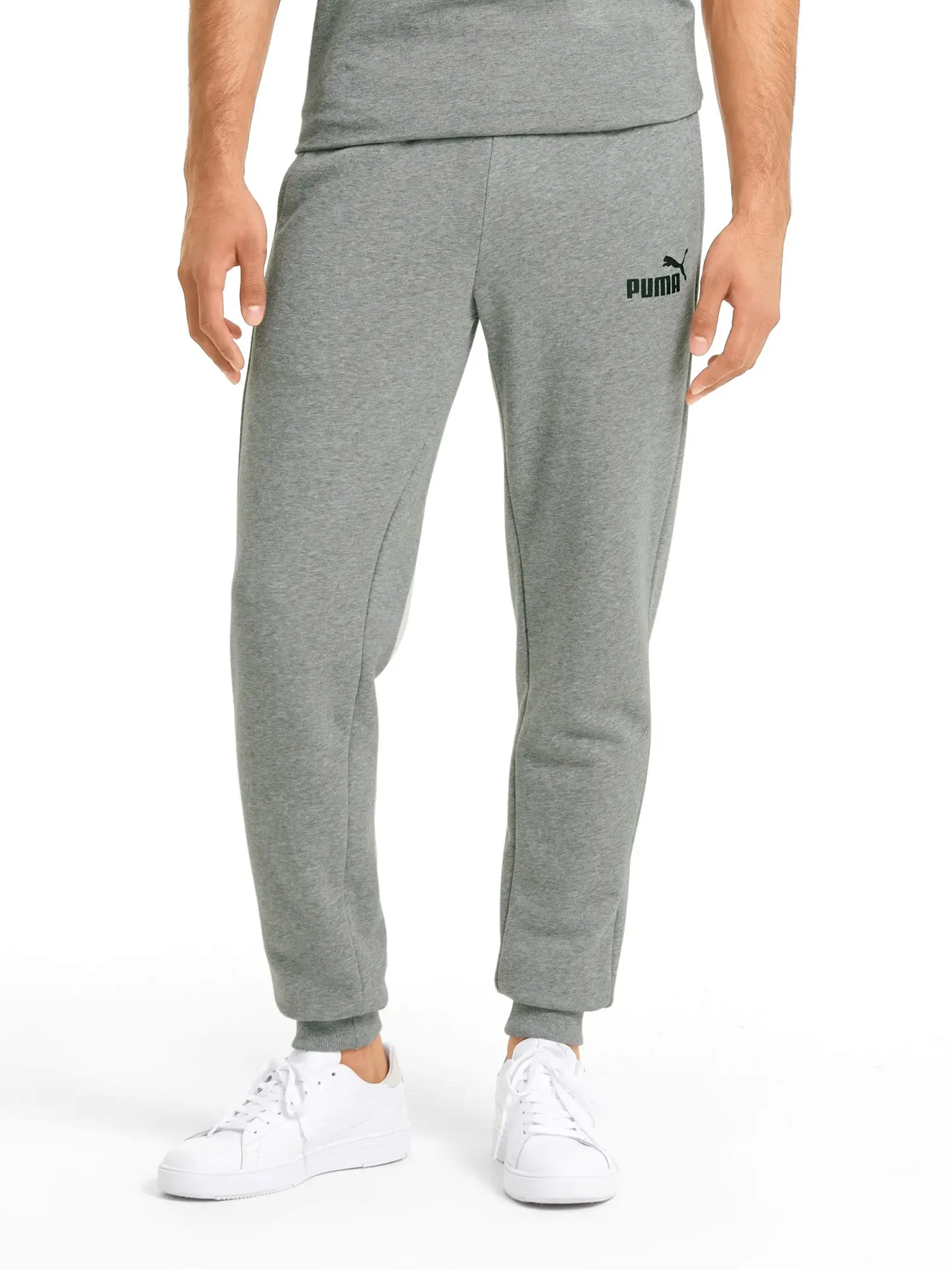 Puma Sports Pants 586749