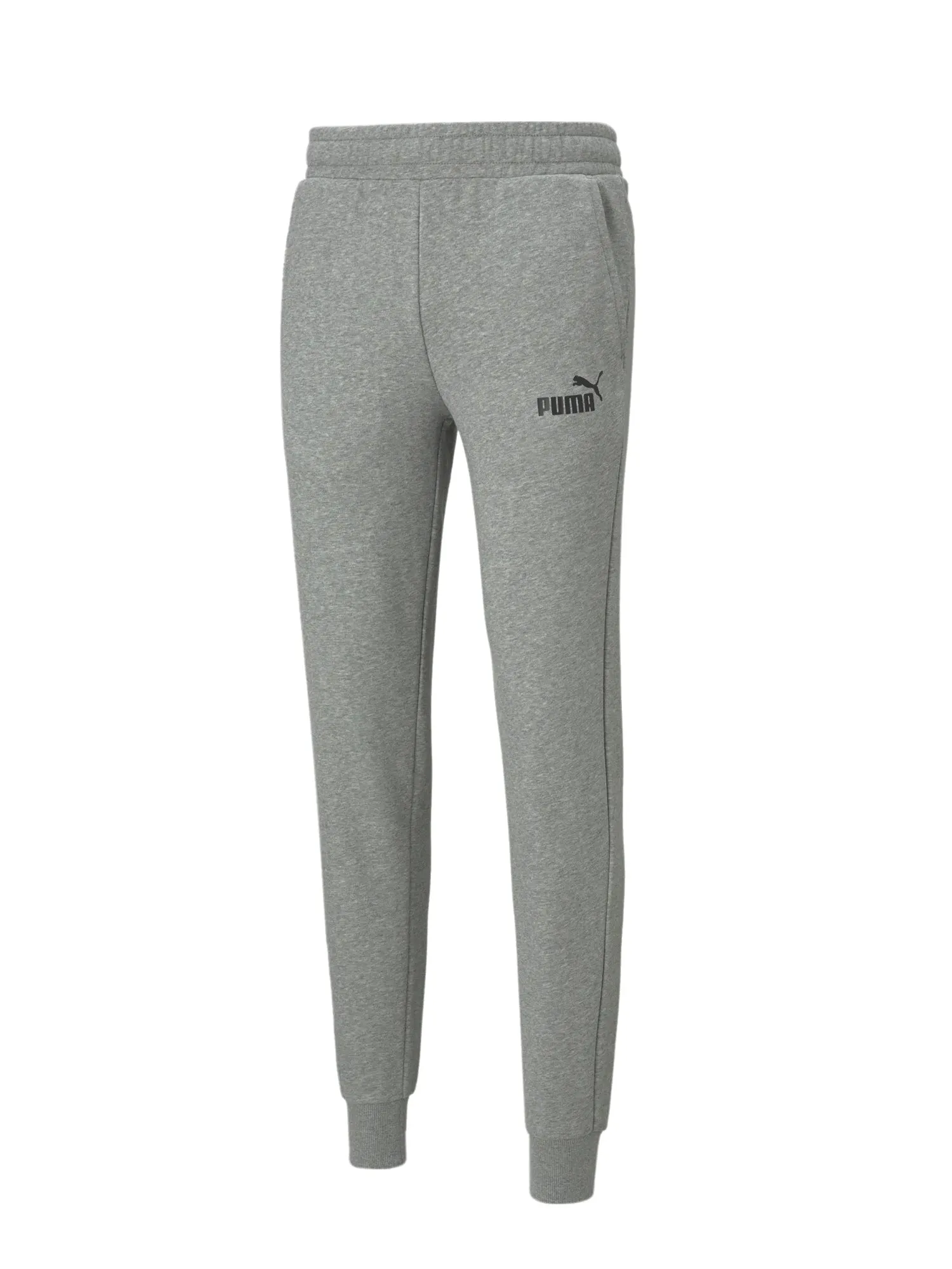 Puma Sports Pants 586749