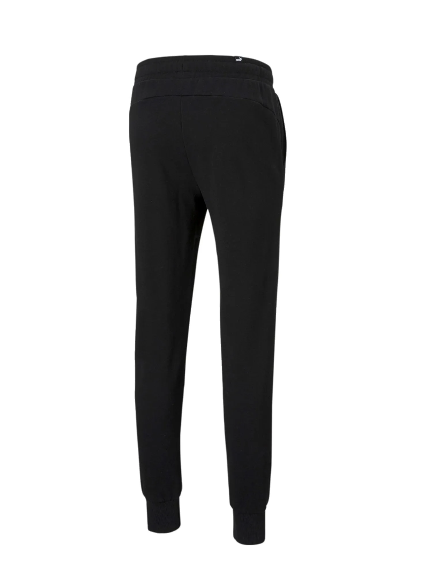 Puma Sports Pants 586749