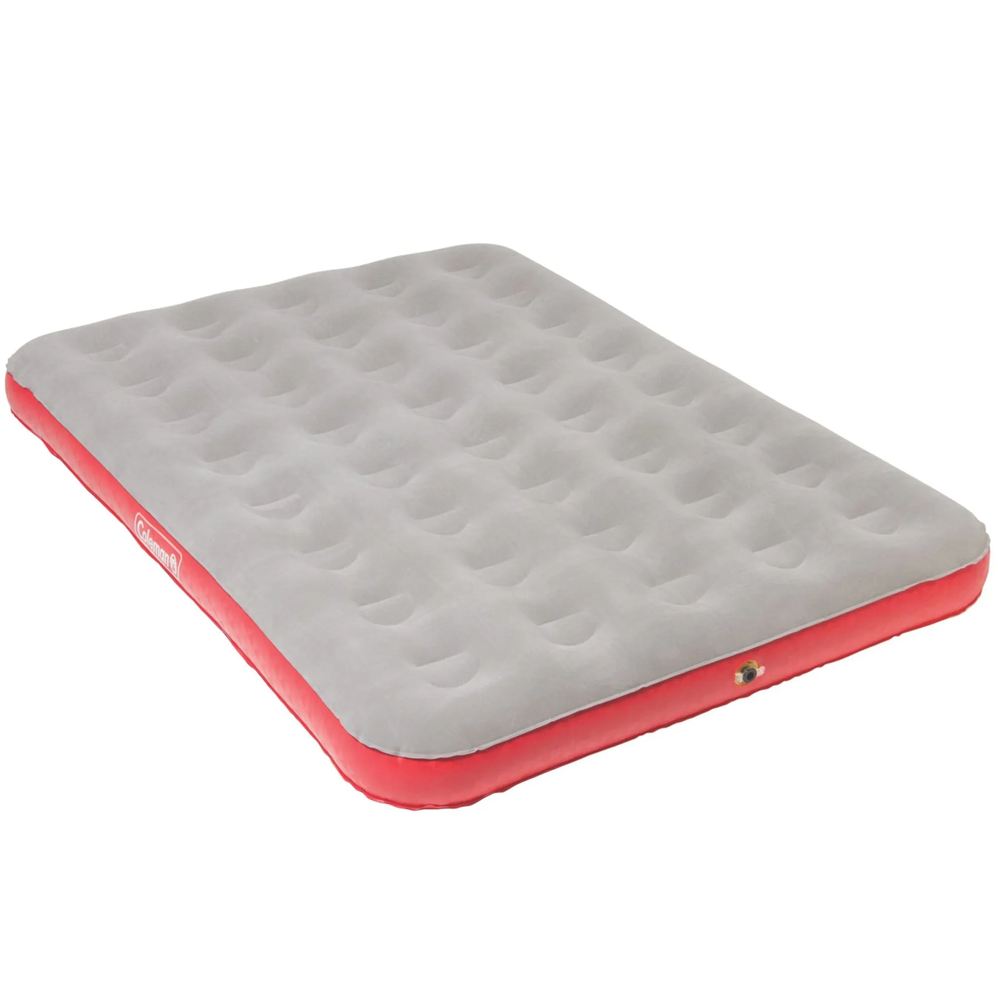 Quickbed Plus Double Airbed